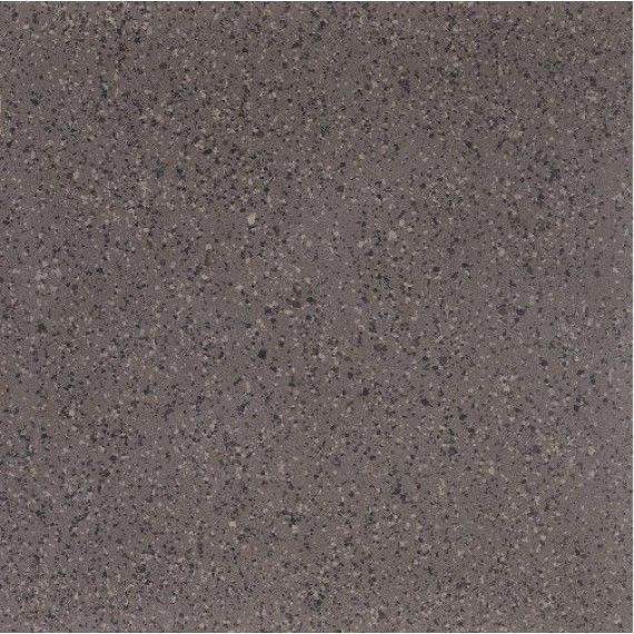 Керамогранит PRDE RB120DG RM PARADE 120x120