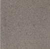 PRDE RB120G RM PARADE 120x120