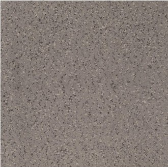 PRDE RB120G RM PARADE 120x120