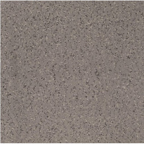 Керамогранит PRDE RB120G RM PARADE 120x120