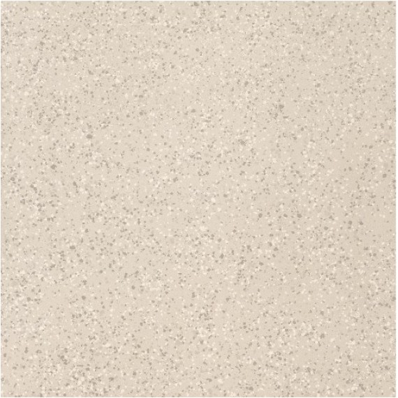 Керамогранит PRDE RB120W RM PARADE 120x120