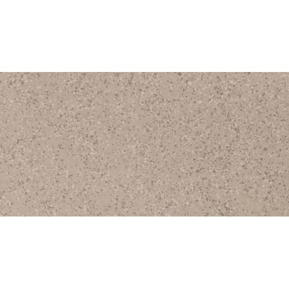 Керамогранит PRDE RB12AG RM PARADE 60x120