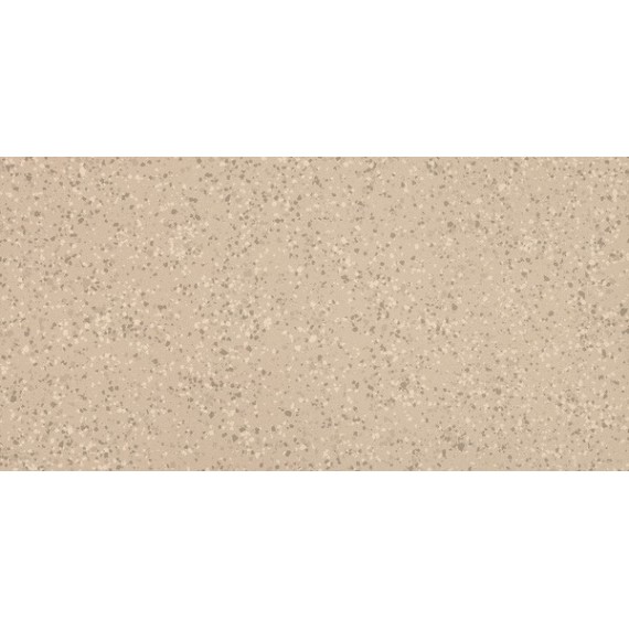 Керамогранит PRDE RB12A RM PARADE 60x120