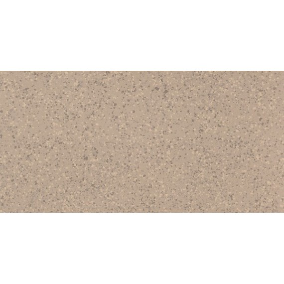 Керамогранит PRDE RB12B RM PARADE 60x120