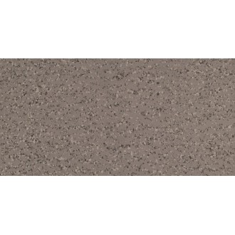 PRDE RB12G RM PARADE 60x120