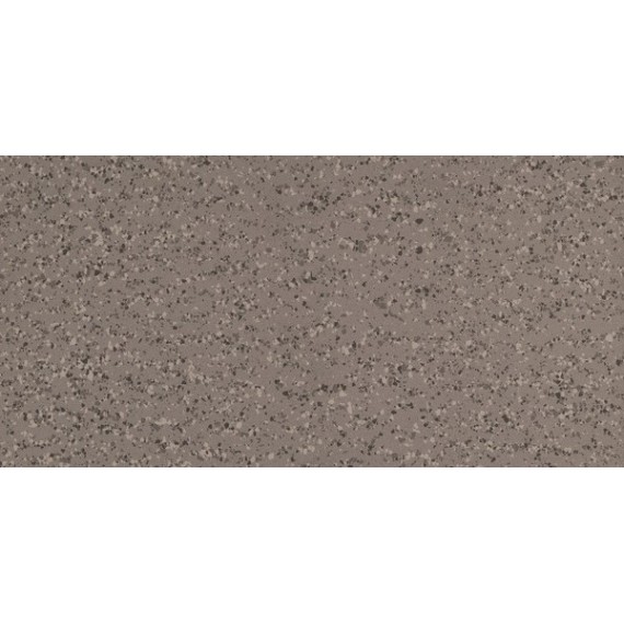 Керамогранит PRDE RB12G RM PARADE 60x120