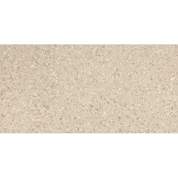 Керамогранит PRDE RB12W RM PARADE 60x120