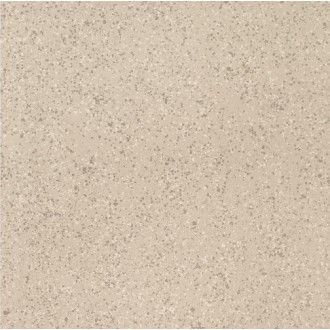 PRDE RB60A RM PARADE 60x60