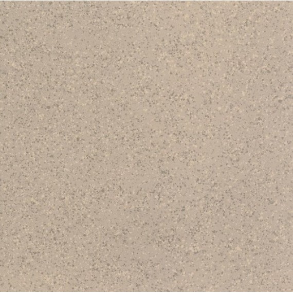 Керамогранит PRDE RB60B RM PARADE 60x60
