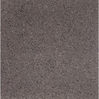 PRDE RB60DG RM PARADE 60x60