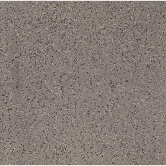 Керамогранит PRDE RB60G RM PARADE 60x60