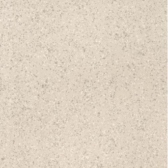 PRDE RB60W RM PARADE 60x60