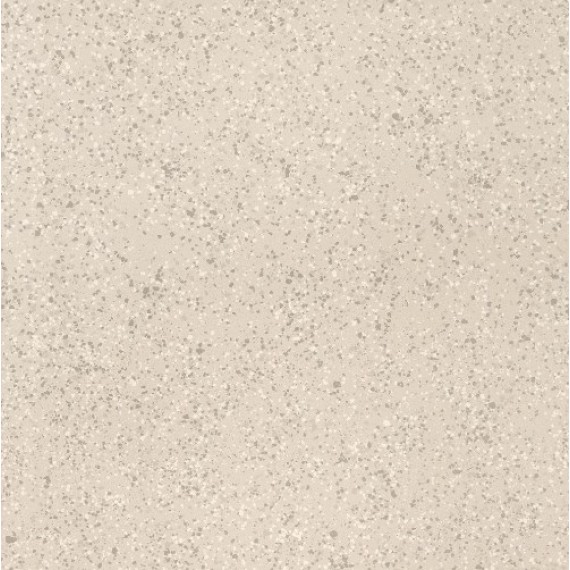 Керамогранит PRDE RB60W RM PARADE 60x60