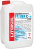 PRIMER С Белый 10кг