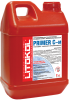 PRIMER С Белый 2кг