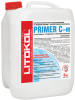 PRIMER С Белый 5кг