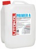 PRIMER A Белый 20кг