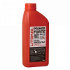 PRIMER FORTE 1кг