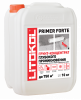 PRIMER FORTE 10кг
