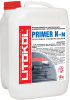 PRIMER N Белый 10кг