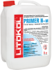 PRIMER N Белый 5кг