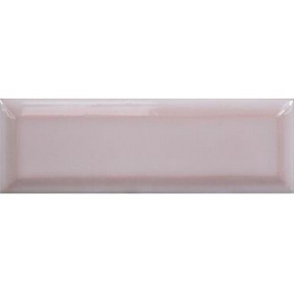 PRIMROSE BEVEL 5,2x16