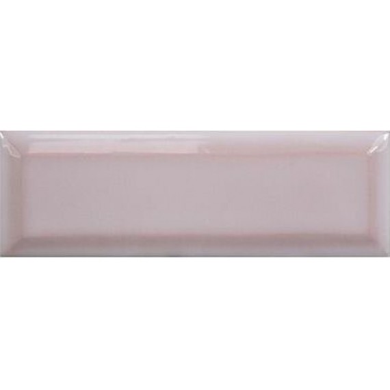 Керамическая плитка PRIMROSE BEVEL 5,2x16