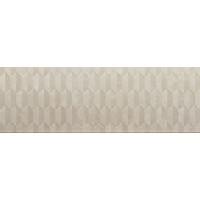 PRI RLV.THIRA BLANCO 30x90