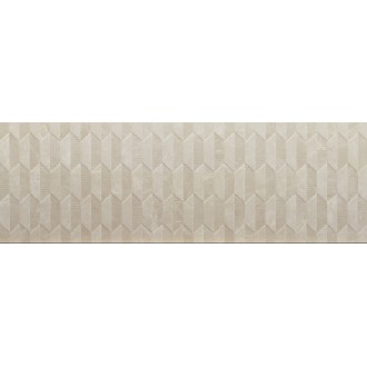 PRI RLV.THIRA BLANCO 30x90