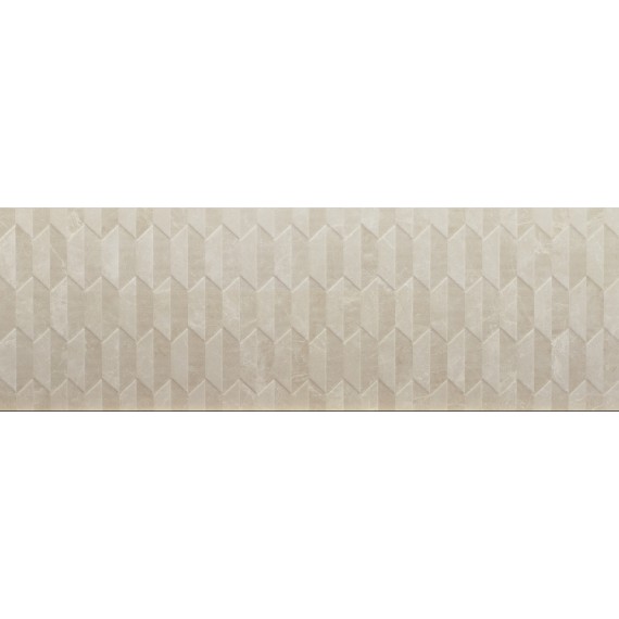 Керамическая плитка PRI RLV.THIRA BLANCO 30x90