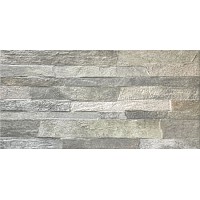 PROWANSJA 1 22.3x44.8