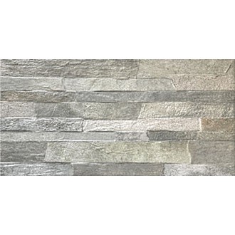 PROWANSJA 1 22.3x44.8