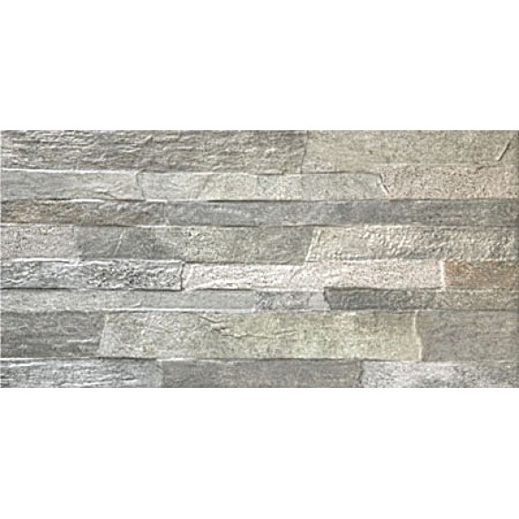 Керамогранит PROWANSJA 1 22.3x44.8