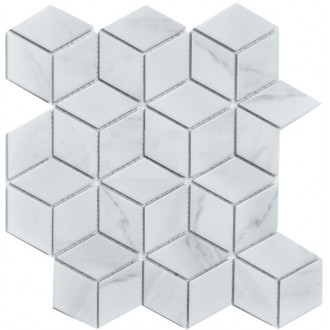 PRR4848-33 Porcelain (48*48*5) 266*305