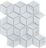 PRR4848-33 Porcelain (48*48*5) 266*305