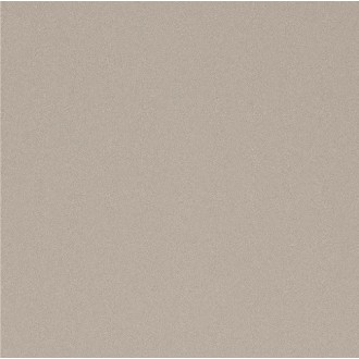 PRTU 120AG LV PARADE 120x120