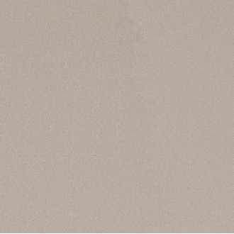 PRTU 120AG RM PARADE 120x120