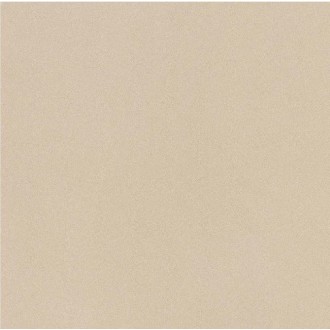 PRTU 120A RM PARADE 120x120