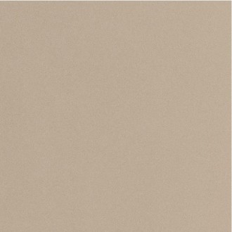 PRTU 120B LV PARADE 120x120