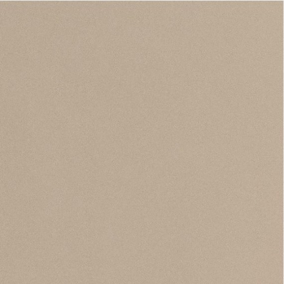 Керамогранит PRTU 120B LV PARADE 120x120