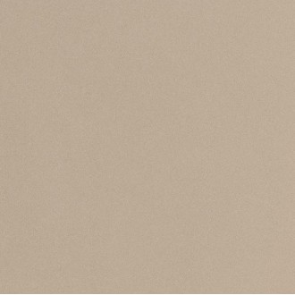 PRTU 120B RM PARADE 120x120