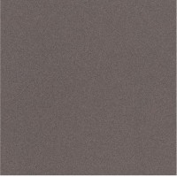 PRTU 120DG LV PARADE 120x120