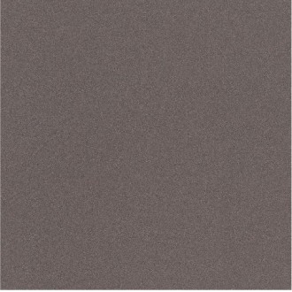 PRTU 120DG LV PARADE 120x120