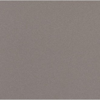 PRTU 120G LV PARADE 120x120