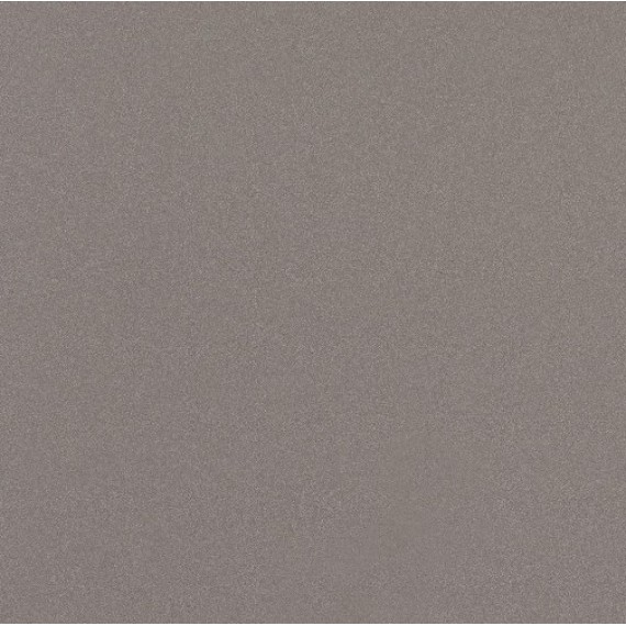 Керамогранит PRTU 120G LV PARADE 120x120