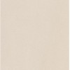 PRTU 120W LV PARADE 120x120