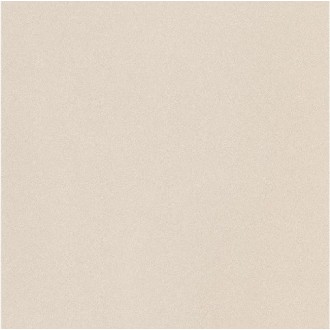PRTU 120W LV PARADE 120x120
