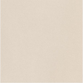 PRTU 120W RM PARADE 120x120