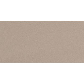 PRTU 12AG RM PARADE 60x120