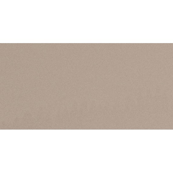Керамогранит PRTU 12AG RM PARADE 60x120